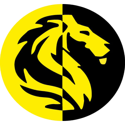 logo pucusoft