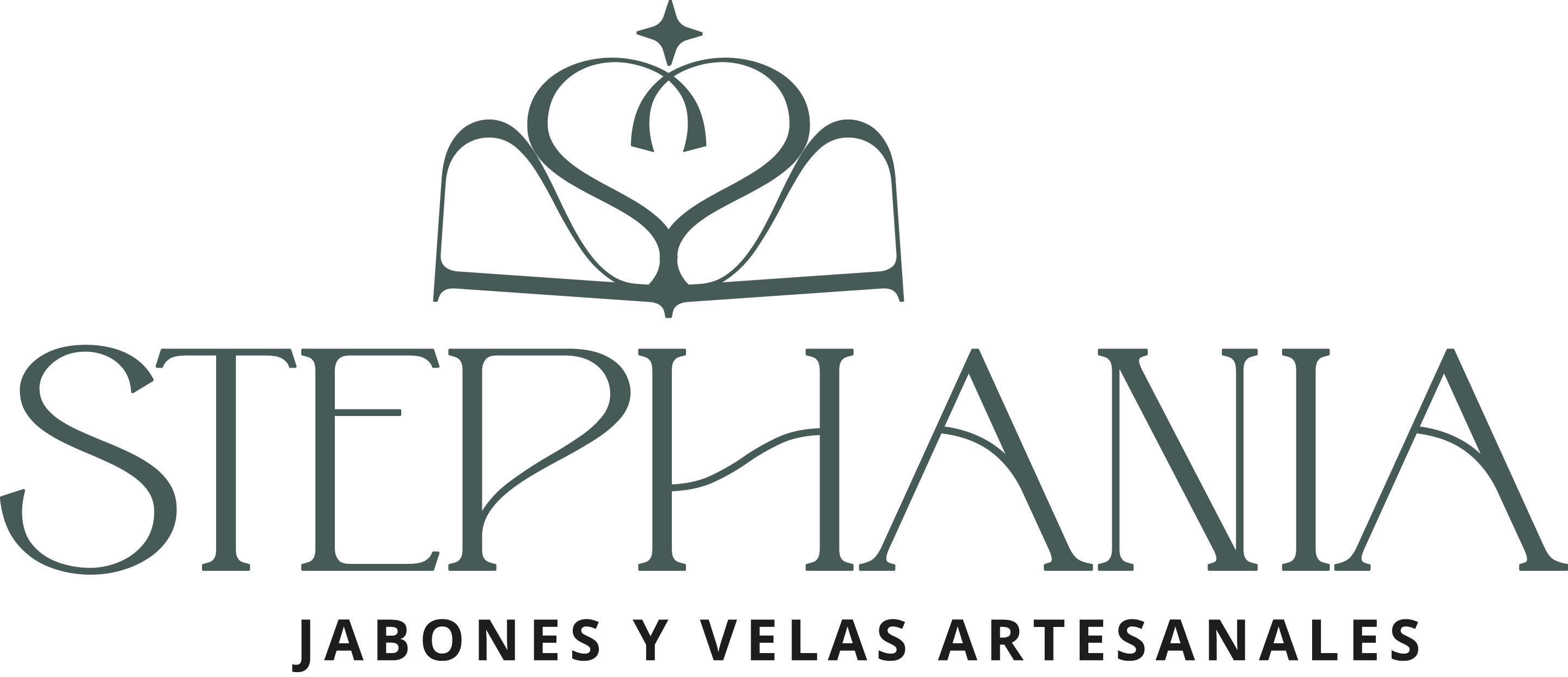 Logo Principal